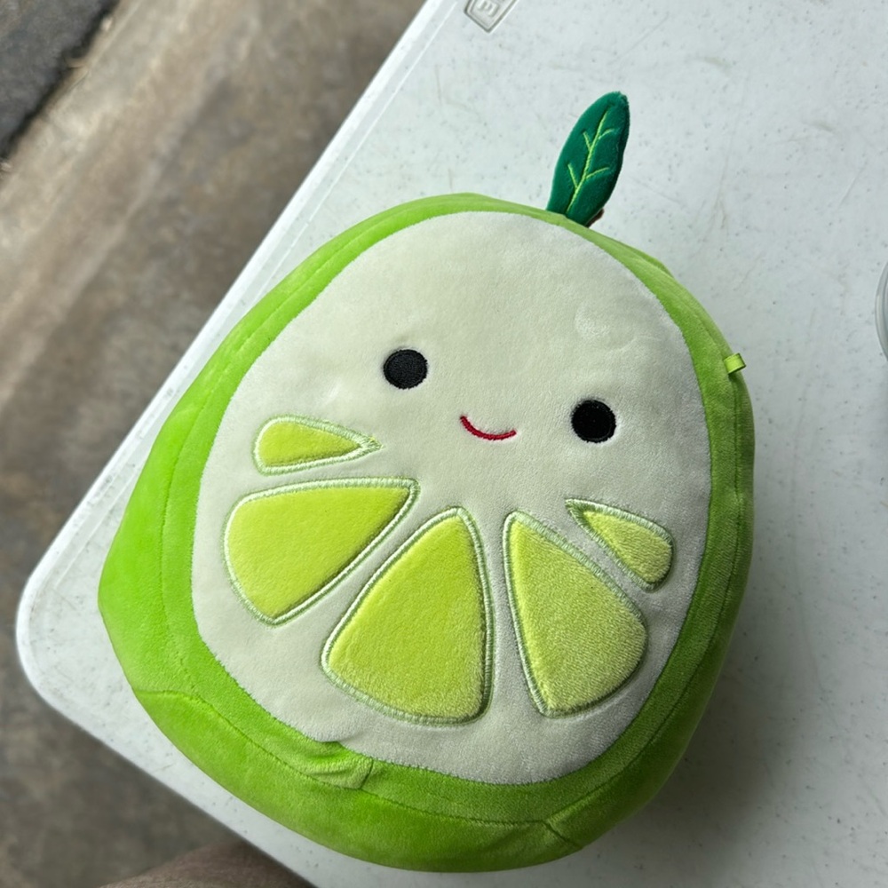 squishmallow
